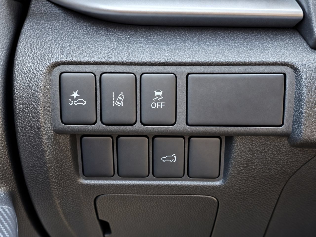 Used 2026 Mitsubishi Eclipse Cross AWD image 21