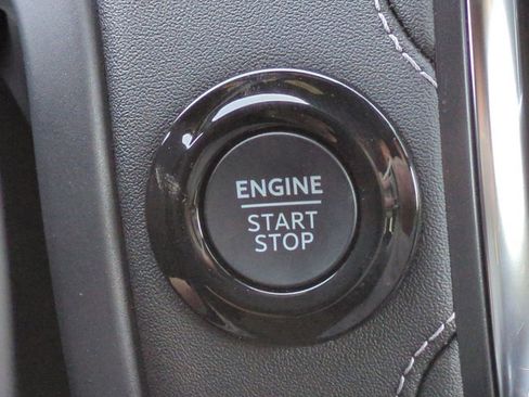 New 2026 Ford Expedition Max Platinum image 28