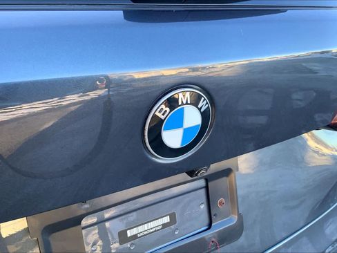Used 2021 BMW X5 xDrive40i w/ Premium Package image 32