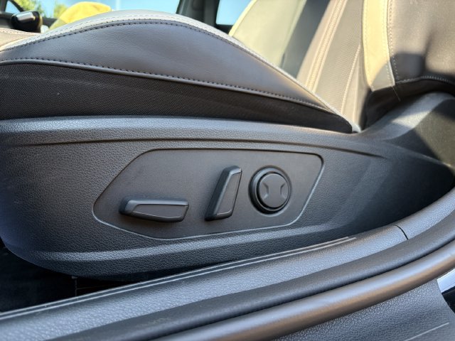 Certified 2025 Kia K5 GT-Line w/ GT-Line Premium Package AWD/4WD image 12
