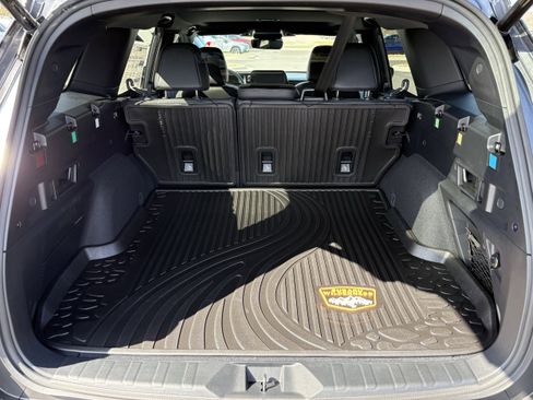 New 2026 Subaru Outback Wilderness image 12