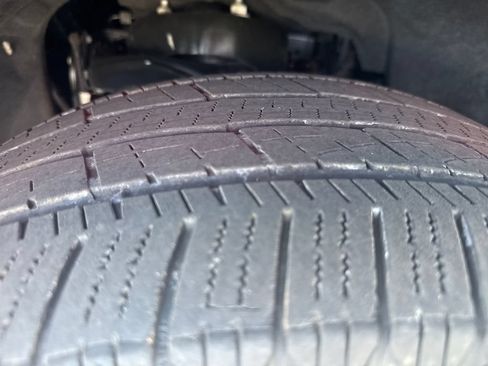 Used 2024 Lincoln Navigator Reserve AWD/4WD image 43
