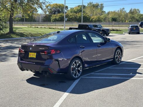 New 2026 BMW M235i xDrive w/ Premium Package image 7