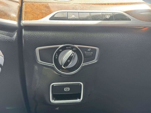 Used 2018 Mercedes-Benz S 450 Sedan image 20