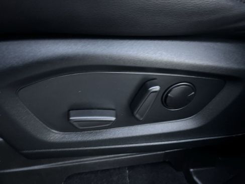 Certified 2021 Ford Explorer ST w/ Equipment Group 401A image 14