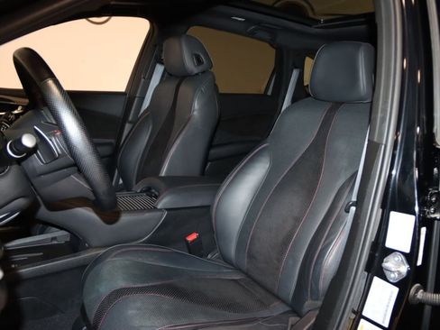 Used 2024 Acura RDX A-Spec AWD/4WD image 33