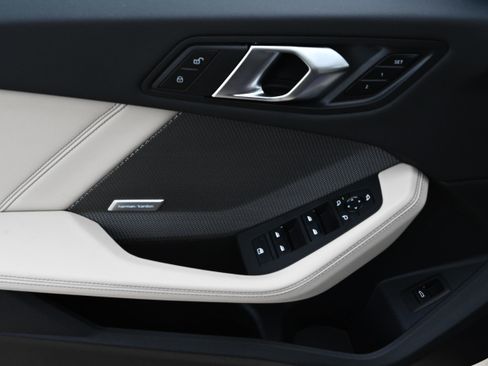 New 2026 BMW 228i w/ Technology Package image 26