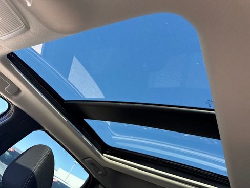 New 2026 Nissan Kicks SV w/ SV Premium Package image 15