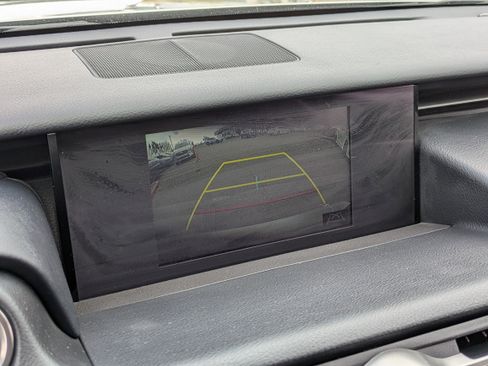 Used 2022 Lexus RC 350 w/ Premium Package image 22