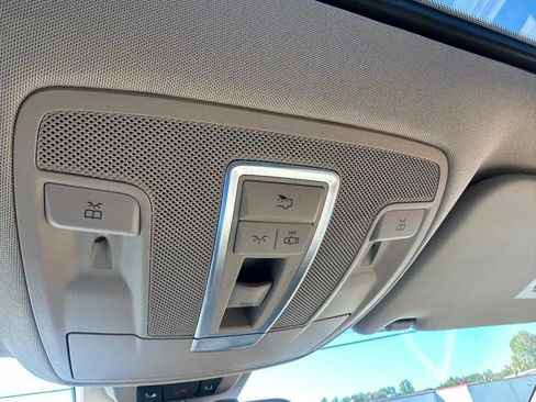 Used 2015 Mercedes-Benz ML 350 4MATIC image 23