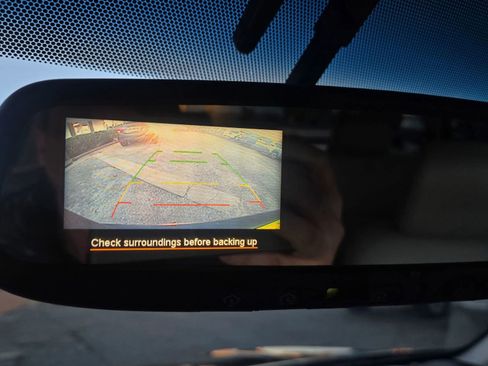 Used 2012 Subaru Outback 2.5i Premium image 7