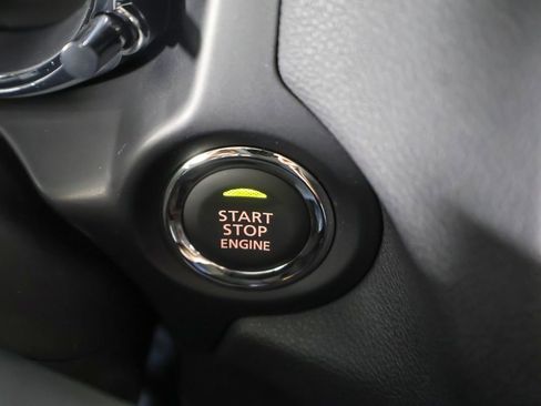 New 2026 Mitsubishi Outlander Sport SE AWD/4WD image 34