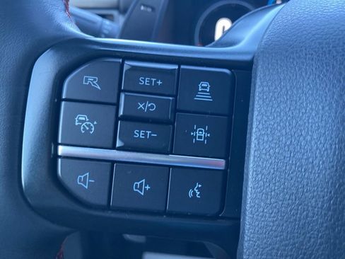 Used 2023 Ford F150 Raptor w/ Equipment Group 802A Raptor R image 25