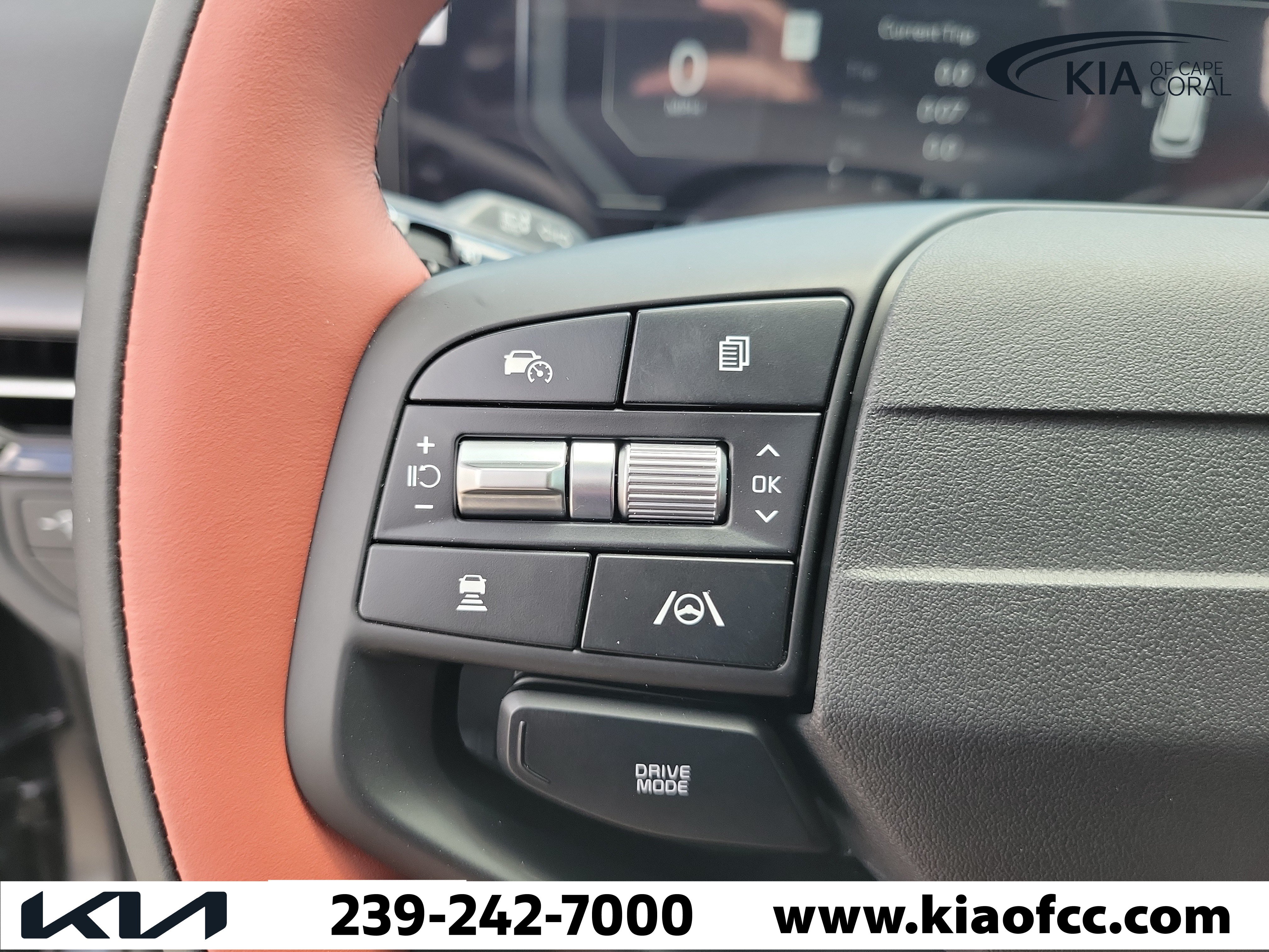 New 2027 Kia Sportage SX FWD image 25