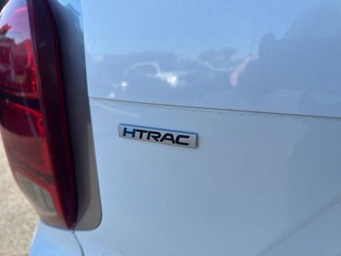 Used 2022 Hyundai Palisade SEL image 11