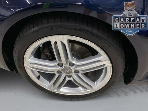 Used 2012 Audi A3 2.0T Premium AWD/4WD image 20