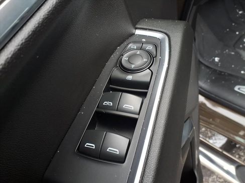 Certified 2024 Chevrolet Silverado 1500 LT image 7