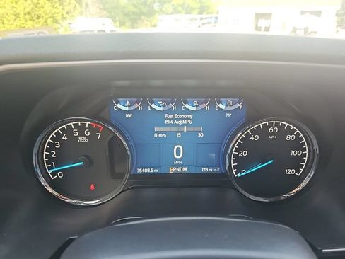 Used 2023 Ford F150 XLT w/ Equipment Group 302A High AWD/4WD image 24