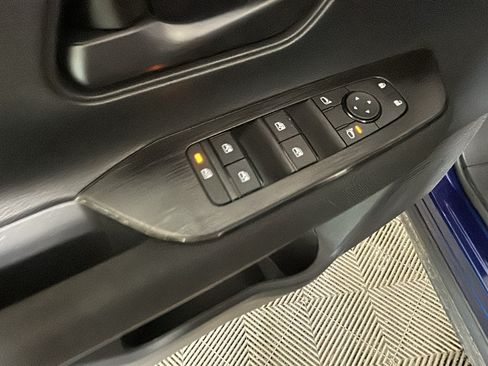 Used 2026 Nissan Kicks S FWD image 10