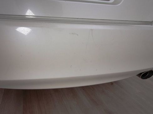 Used 2011 Honda Accord EX-L image 57