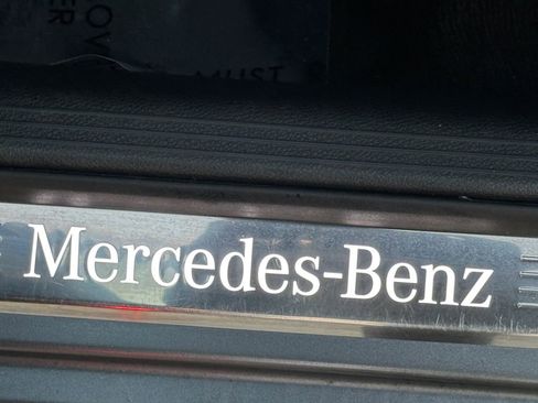 Used 2022 Mercedes-Benz GLC 300 4MATIC Coupe image 22