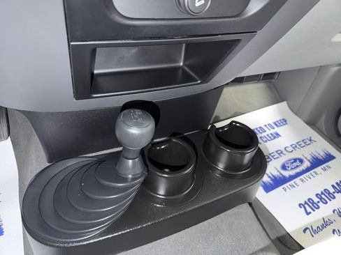 Used 2008 Ford F150 XLT image 22