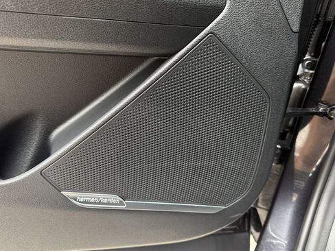 New 2026 Kia Sportage SX image 21