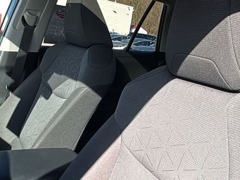 Used 2023 Toyota RAV4 XLE w/ Convenience Package image 19