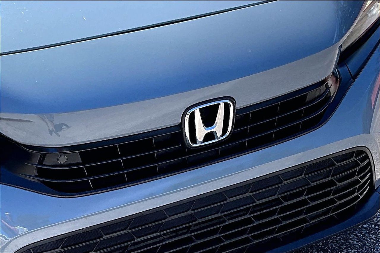 Used 2022 Honda Civic Touring image 33