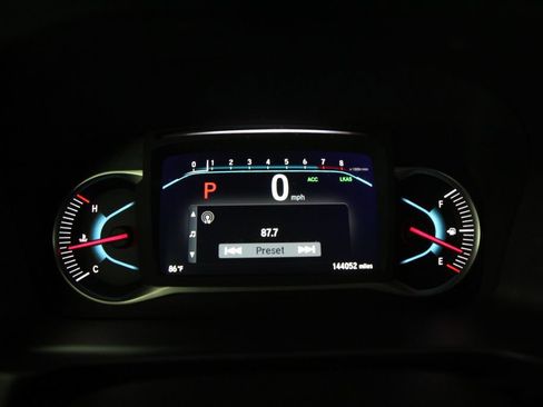 Used 2022 Honda Pilot EX-L image 17