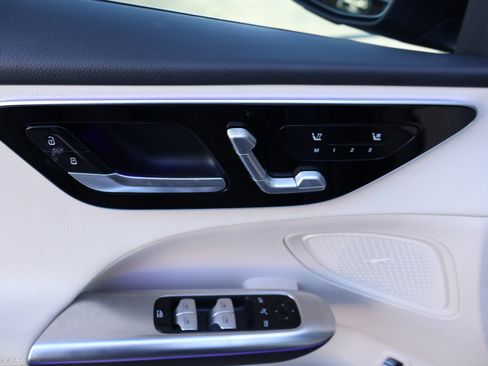 Certified 2023 Mercedes-Benz C 300 C 300W image 14