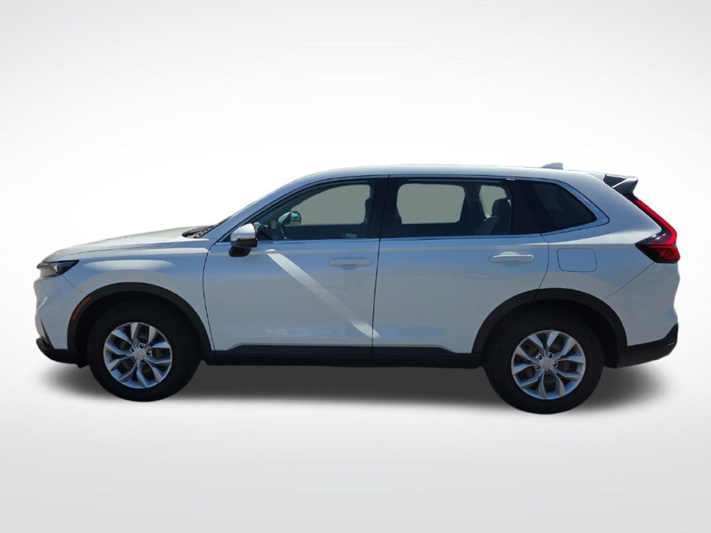Used 2023 Honda CR-V LX image 8