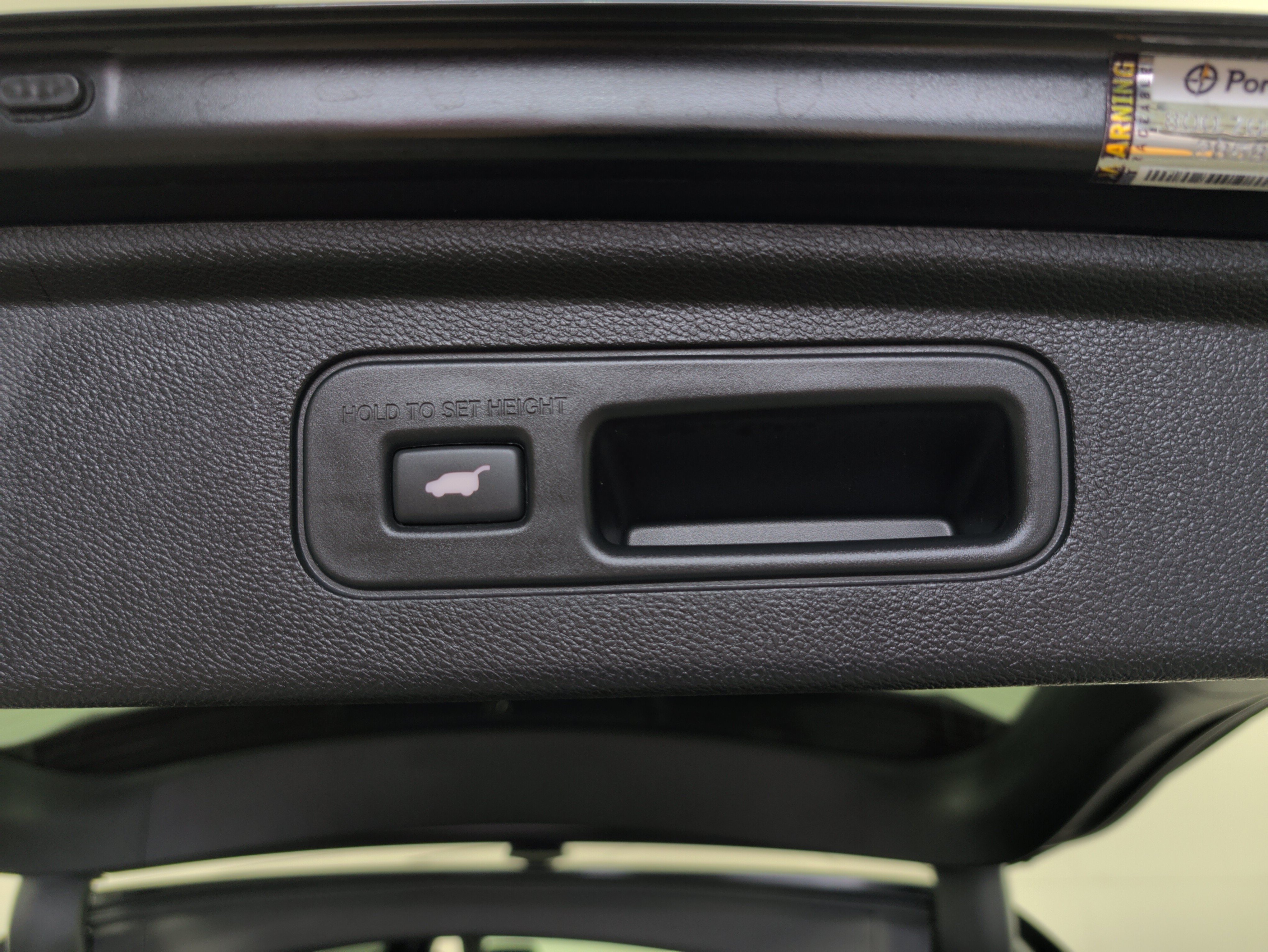 Certified 2023 Honda Odyssey Sport image 14