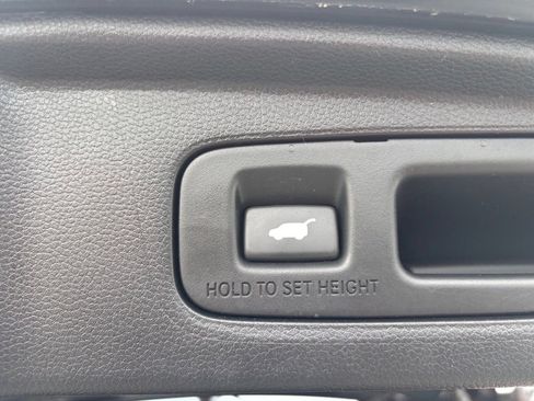 Used 2023 Honda CR-V EX-L image 23
