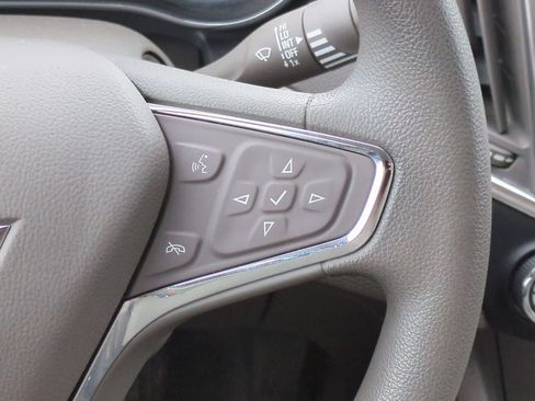 Used 2018 Chevrolet Cruze LT w/ Convenience Package FWD image 24