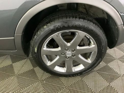 Used 2016 Buick Encore Convenience FWD image 10