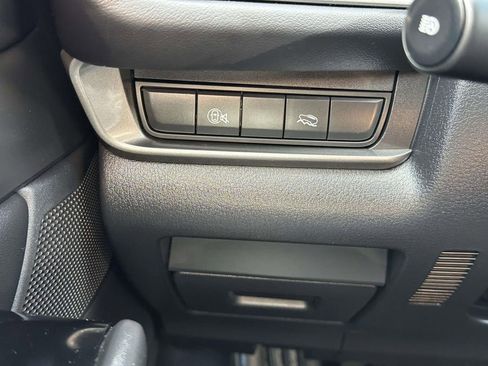 Used 2025 MAZDA CX-30 AWD 2.5 S w/ Select Sport Pkg image 22