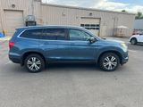 Used 2016 Honda Pilot EX-L image 4
