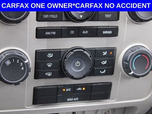Used 2010 Ford Escape XLT image 34