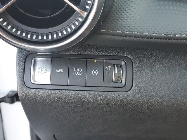 Certified 2025 Chevrolet Equinox LT w/ Safety and Technology Package AWD/4WD image 19