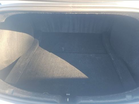 Used 2025 Tesla Model 3 Long Range image 13