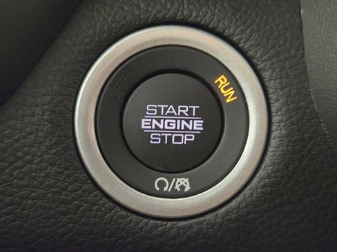 Used 2026 RAM 1500 Lone Star AWD/4WD image 21
