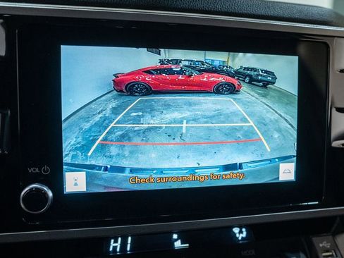 Used 2024 Toyota Tundra SR5 image 22