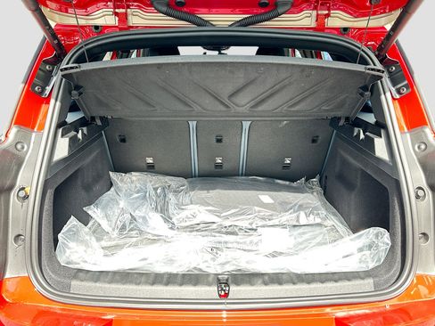 New 2026 MINI Cooper Countryman S image 21