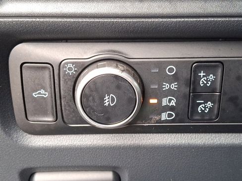 Used 2024 Ford F150 STX image 25