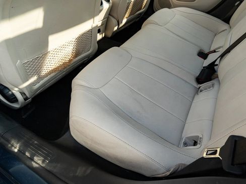 Used 2022 Mercedes-Benz A 220 4MATIC w/ Premium Package Lite image 22