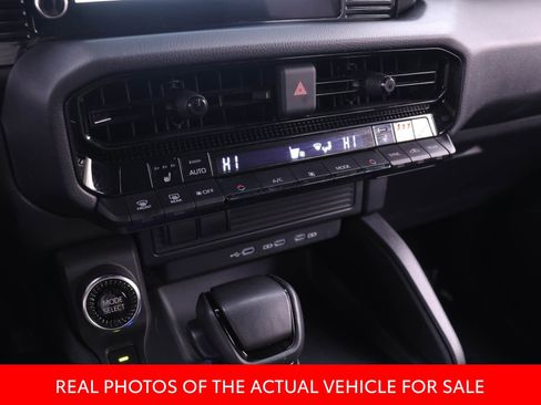 Used 2024 Toyota Land Cruiser 1958 image 6