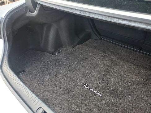 Used 2018 Lexus RC 300 F Sport RWD image 64