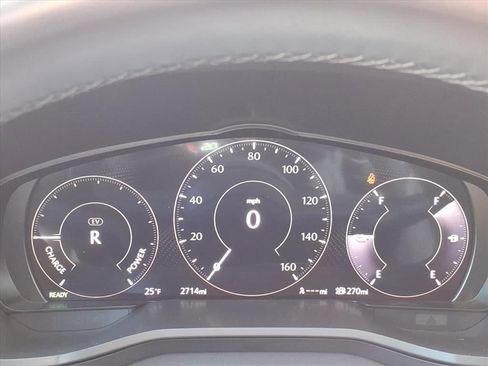 Certified 2025 MAZDA CX-90 Plug-In Hybrid w/Premium Sport image 26