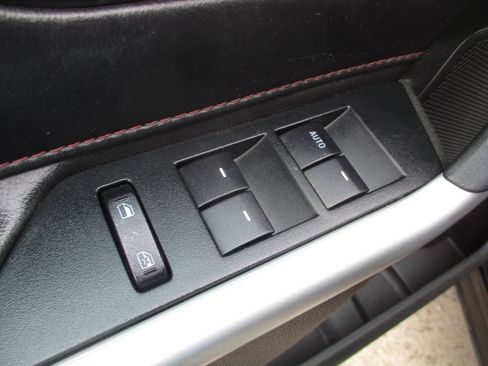 Used 2013 Ford Edge SEL AWD/4WD image 12